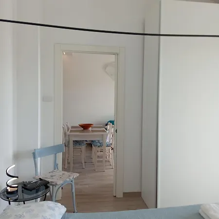 Leccino Con Piscina - Riva Trigoso Apartament Sestri Levante
