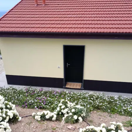 Appartamento Leccino Con Piscina - Riva Trigoso Sestri Levante