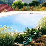 Daire Leccino Con Piscina - Riva Trigoso Sestri Levante