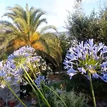 Leccino Con Piscina - Riva Trigoso *