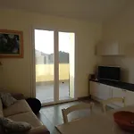 Leccino Con Piscina - Riva Trigoso Daire Sestri Levante