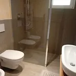 Daire Leccino Con Piscina - Riva Trigoso Sestri Levante