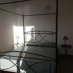 Leccino Con Piscina - Riva Trigoso