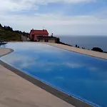 Daire Leccino Con Piscina - Riva Trigoso *