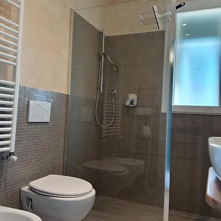 Leccino Con Piscina - Riva Trigoso *