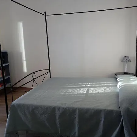 Appartement Leccino Con Piscina - Riva Trigoso Sestri Levante