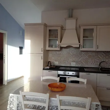 Leccino Con Piscina - Riva Trigoso Apartment Sestri Levante