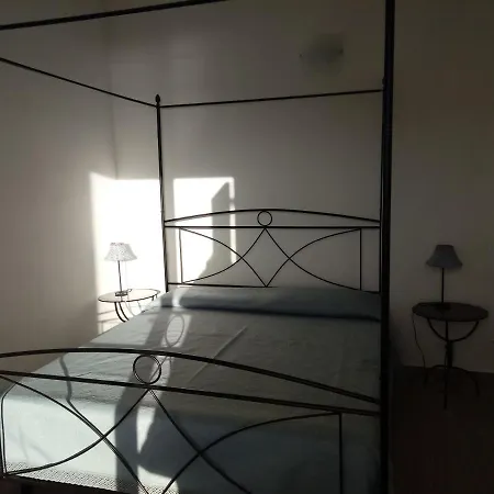 Leccino Con Piscina - Riva Trigoso