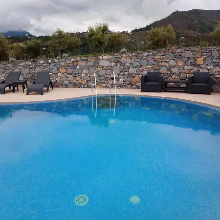 Leccino Con Piscina - Riva Trigoso Appartement *
