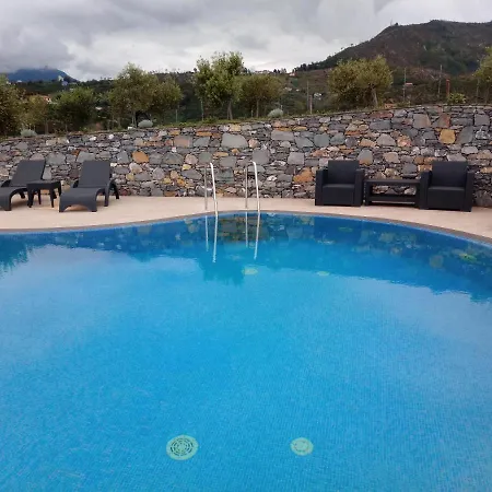 Leccino Con Piscina - Riva Trigoso Apartment *